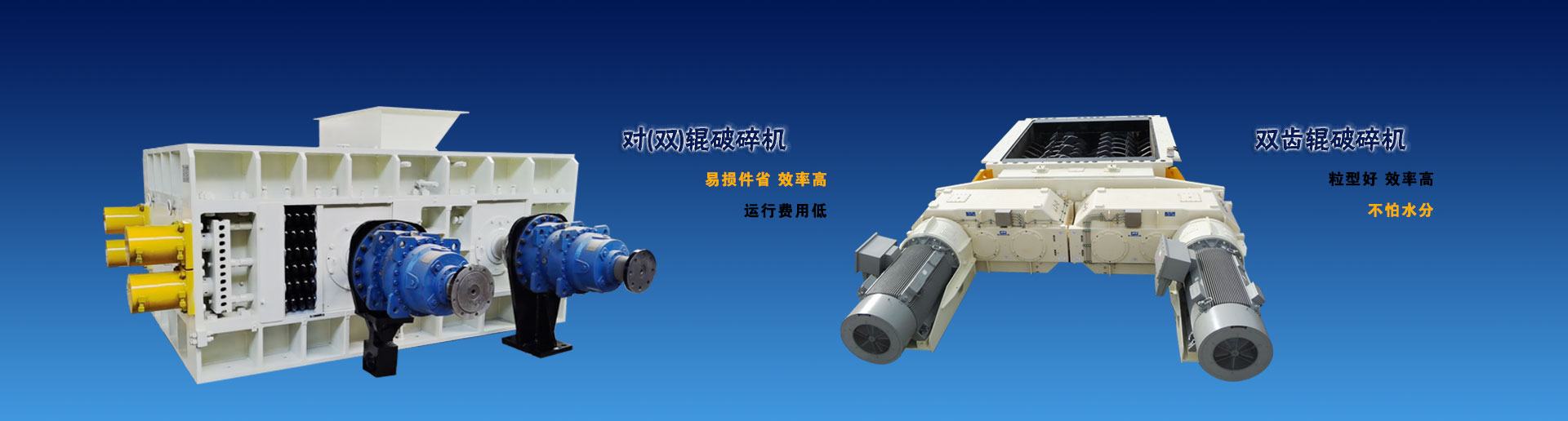 ��(du��)݁����C(j��)���a(ch��n)����